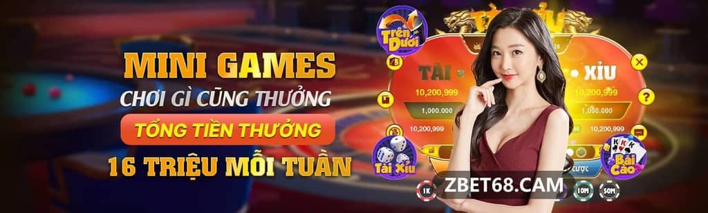 blank sudoku printable pdf
