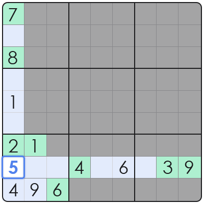 12 by 12 sudoku